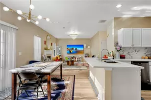 10005 Lauren Hall Ct, Alpharetta, GA 30022 - Photo 11