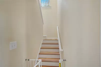 10005 Lauren Hall Court, Alpharetta, GA 30022 - Photo 13