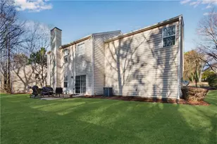 10005 Lauren Hall Ct, Alpharetta, GA 30022 - Photo 25