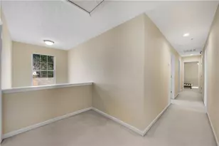 10005 Lauren Hall Ct, Alpharetta, GA 30022 - Photo 15