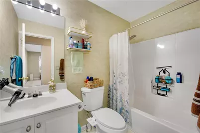 10005 Lauren Hall Court, Alpharetta, GA 30022 - Photo 17