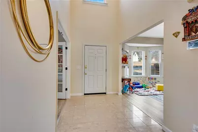 10005 Lauren Hall Court, Alpharetta, GA 30022 - Photo 3