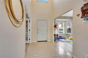 10005 Lauren Hall Ct, Alpharetta, GA 30022 - Photo 3