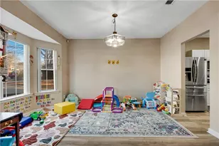 10005 Lauren Hall Ct, Alpharetta, GA 30022 - Photo 5