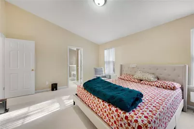 10005 Lauren Hall Court, Alpharetta, GA 30022 - Photo 21