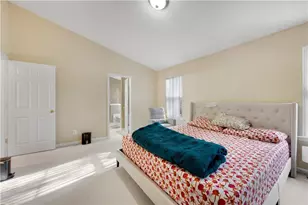 10005 Lauren Hall Ct, Alpharetta, GA 30022 - Photo 21