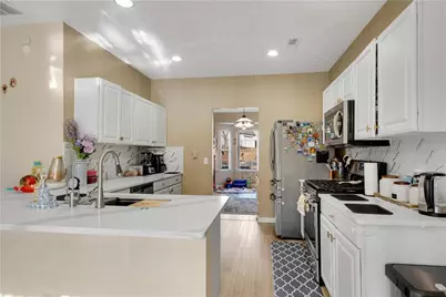 10005 Lauren Hall Court, Alpharetta, GA 30022 - Photo 9