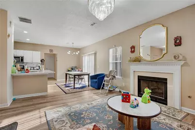 10005 Lauren Hall Court, Alpharetta, GA 30022 - Photo 7