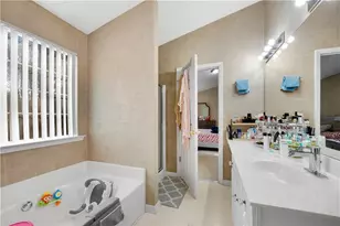 10005 Lauren Hall Ct, Alpharetta, GA 30022 - Photo 23