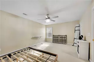 10005 Lauren Hall Ct, Alpharetta, GA 30022 - Photo 19