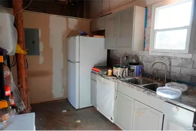 3499 Plunkett Road, Lithonia, GA 30038 - Photo 47