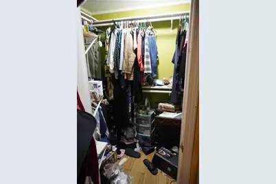 3499 Plunkett Road, Lithonia, GA 30038 - Photo 21