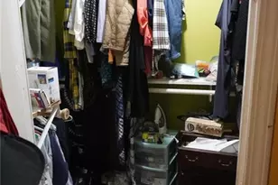 3499 Plunkett Rd, Lithonia, GA 30038 - Photo 21