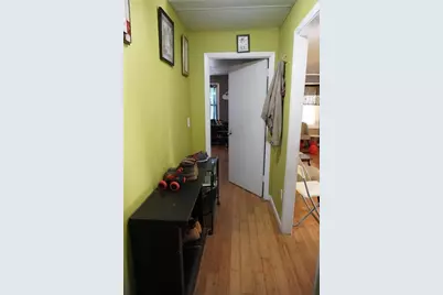 3499 Plunkett Road, Lithonia, GA 30038 - Photo 41