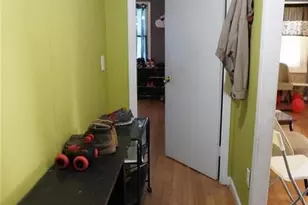 3499 Plunkett Rd, Lithonia, GA 30038 - Photo 41