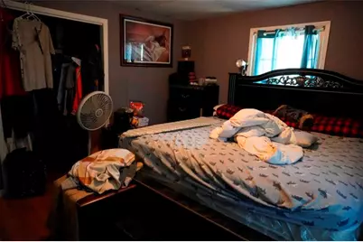 3499 Plunkett Road, Lithonia, GA 30038 - Photo 39