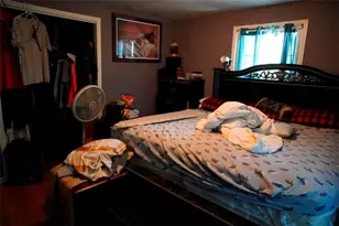 3499 Plunkett Rd, Lithonia, GA 30038 - Photo 39