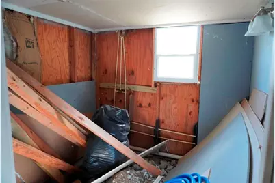 3499 Plunkett Road, Lithonia, GA 30038 - Photo 51