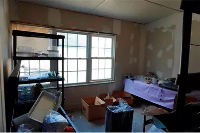 3499 Plunkett Road, Lithonia, GA 30038 - Photo 49