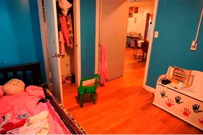 3499 Plunkett Road, Lithonia, GA 30038 - Photo 13