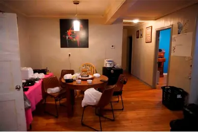 3499 Plunkett Road, Lithonia, GA 30038 - Photo 9