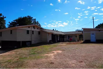 3499 Plunkett Road, Lithonia, GA 30038 - Photo 5