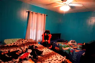 3499 Plunkett Rd, Lithonia, GA 30038 - Photo 15