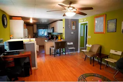 3499 Plunkett Road, Lithonia, GA 30038 - Photo 35