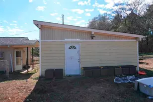 3499 Plunkett Rd, Lithonia, GA 30038 - Photo 45