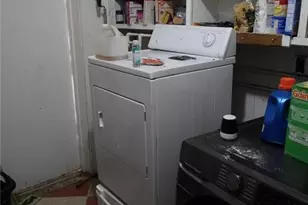 3499 Plunkett Rd, Lithonia, GA 30038 - Photo 29