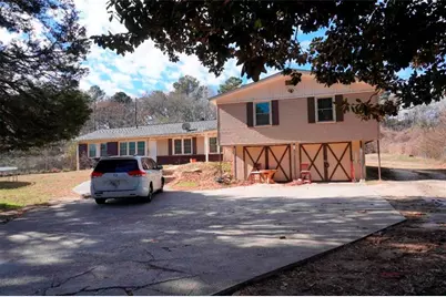 3499 Plunkett Road, Lithonia, GA 30038 - Photo 1