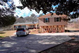 3499 Plunkett Rd, Lithonia, GA 30038 - Photo 1