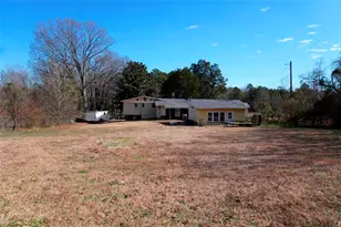 3499 Plunkett Rd, Lithonia, GA 30038 - Photo 7