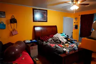 3499 Plunkett Rd, Lithonia, GA 30038 - Photo 23