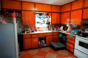 3499 Plunkett Rd, Lithonia, GA 30038 - Photo 27