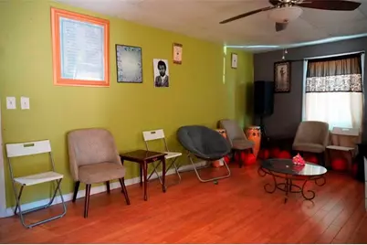 3499 Plunkett Road, Lithonia, GA 30038 - Photo 33