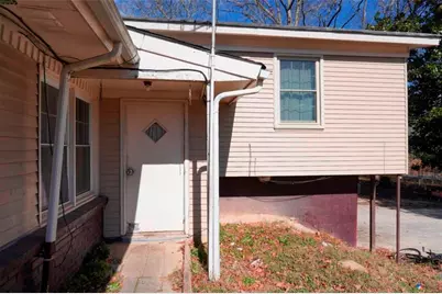 3499 Plunkett Road, Lithonia, GA 30038 - Photo 31