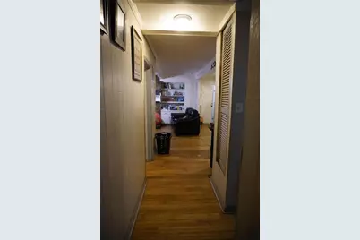 3499 Plunkett Road, Lithonia, GA 30038 - Photo 19