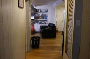 3499 Plunkett Rd, Lithonia, GA 30038 - Photo 19