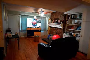 3499 Plunkett Rd, Lithonia, GA 30038 - Photo 11