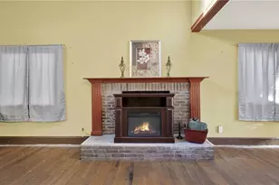 549 Eagles Nest Trail, Ball Ground, GA 30107 - Photo 13