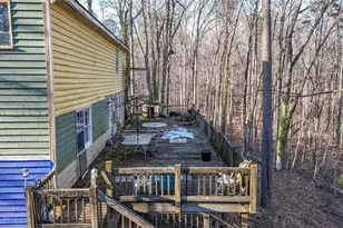 549 Eagles Nest Trail, Ball Ground, GA 30107 - Photo 31