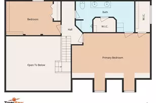 549 Eagles Nest Trail, Ball Ground, GA 30107 - Photo 35