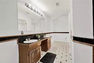 549 Eagles Nest Trail, Ball Ground, GA 30107 - Photo 23