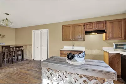 549 Eagles Nest Trail, Ball Ground, GA 30107 - Photo 9