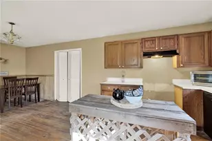 549 Eagles Nest Trail, Ball Ground, GA 30107 - Photo 9