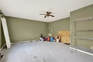 549 Eagles Nest Trail, Ball Ground, GA 30107 - Photo 15