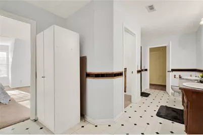 549 Eagles Nest Trail, Ball Ground, GA 30107 - Photo 25