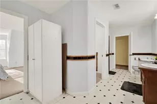 549 Eagles Nest Trail, Ball Ground, GA 30107 - Photo 25