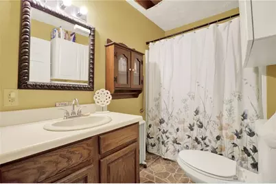 549 Eagles Nest Trail, Ball Ground, GA 30107 - Photo 17